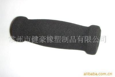 健身器材泡棉选购指南 常州市健豪橡塑制品厂家直供，品质与优惠兼得